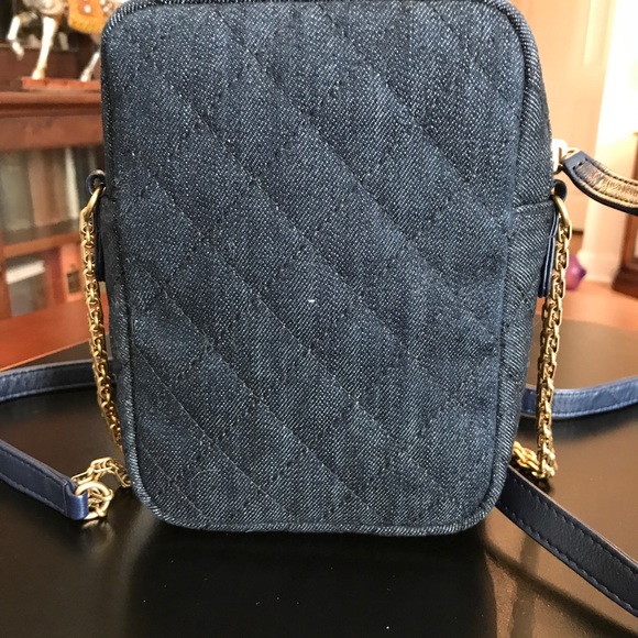 Sold TRR $1700 - Picture 3 of 8